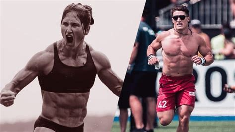 crossfit games results|crossfit games rankings 2021.